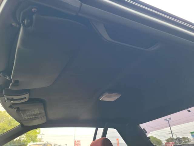 日産 スカイライン ＲＳターボ S60年 (関東) 99