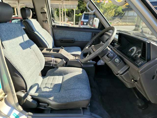 日産 バネットバン ＳＧＬ H1年 (関東) 99
