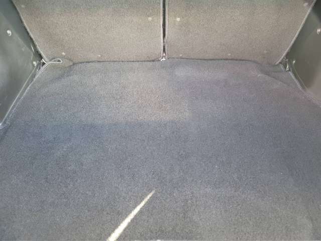 マツダ ファミリア ＸＧ S58年 (関東) 99