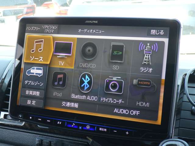 トヨタ ハイエースバン ２．０ スーパーＧＬ ダークプライム ロングボディ H30年 (関東) 99
