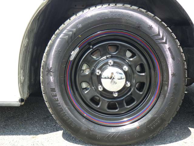 トヨタ ハイエースバン ２．８ スーパーＧＬ ダークプライムＩＩ ロングボディ ディーゼルターボ ４ＷＤ R2年 (関東) 99