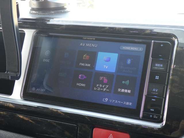 トヨタ ハイエースワゴン ２．７ ＧＬ ロング ミドルルーフ ４ＷＤ R2年 (関東) 99