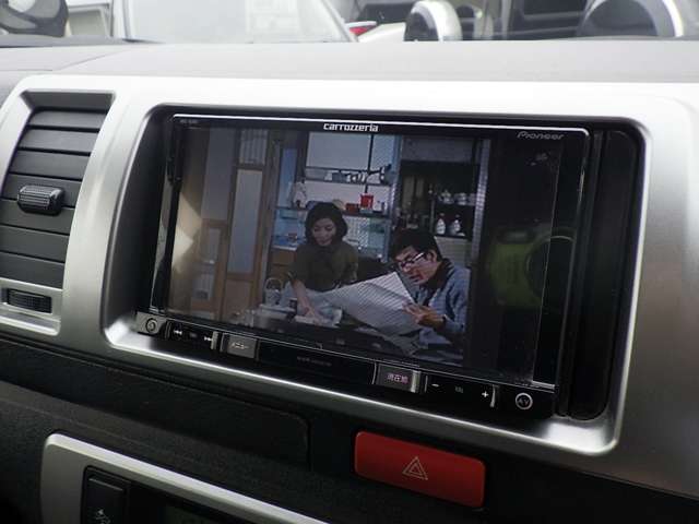 トヨタ ハイエースバン ２．０ スーパーＧＬ ロング H30年 (関東) 99