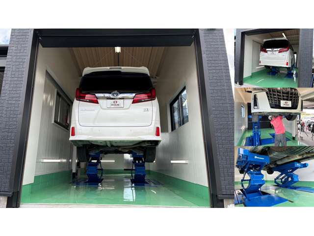 メルセデスベンツ Ｖクラス Ｖ２２０ Ｄ ディーゼルターボ H29年 (関東) 99