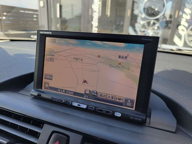 ＢＭＷ １シリーズ １１６ｉ　スタイル H24年 (関東) 99