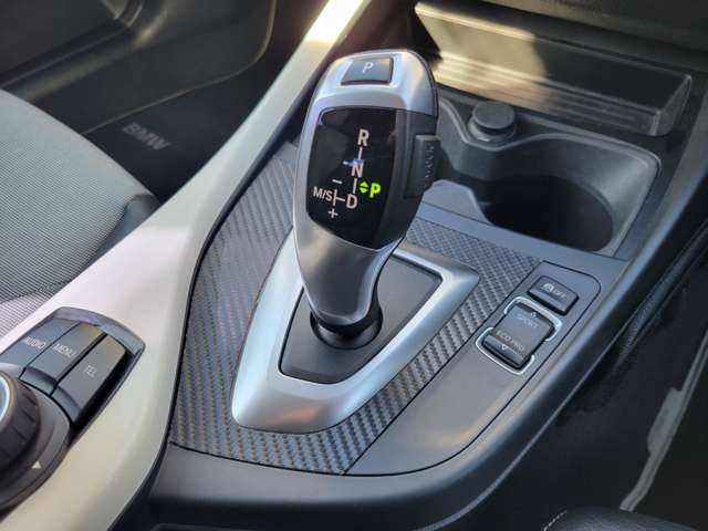 ＢＭＷ １シリーズ １１６ｉ　スタイル H24年 (関東) 99