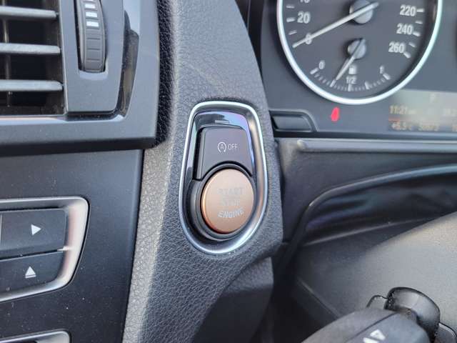 ＢＭＷ １シリーズ １１６ｉ　スタイル H24年 (関東) 99