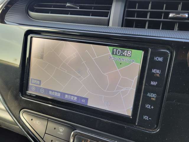 トヨタ アクア １．５ Ｇ R2年 (関東) 99