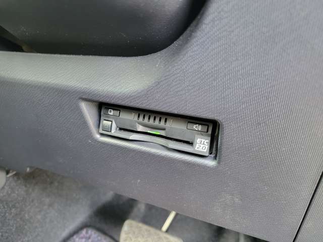 トヨタ アクア １．５ Ｇ R2年 (関東) 99
