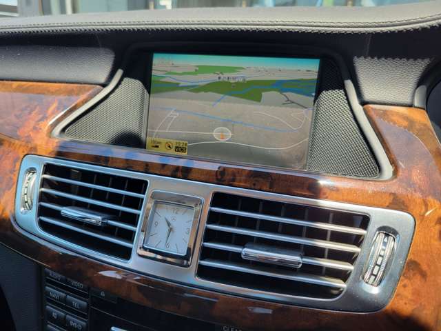 メルセデスベンツ ＣＬＳクラス ＣＬＳ３５０　ブルーエフィシェンシー H24年 (関東) 99