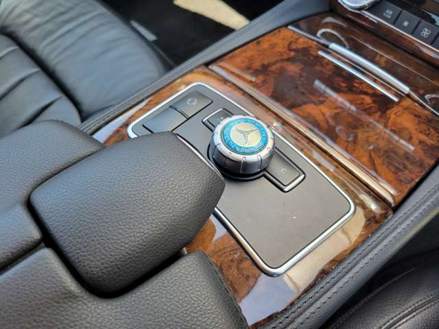 メルセデスベンツ ＣＬＳクラス ＣＬＳ３５０　ブルーエフィシェンシー H24年 (関東) 99