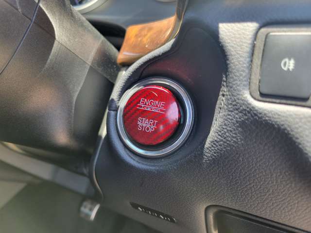 メルセデスベンツ ＣＬＳクラス ＣＬＳ３５０　ブルーエフィシェンシー H24年 (関東) 99