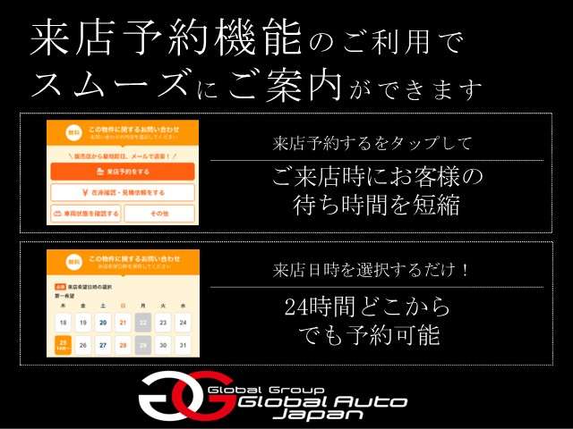 ＡＭＧ Ｇクラス Ｇ５５ ロング ４ＷＤ H18年 (関東) 99