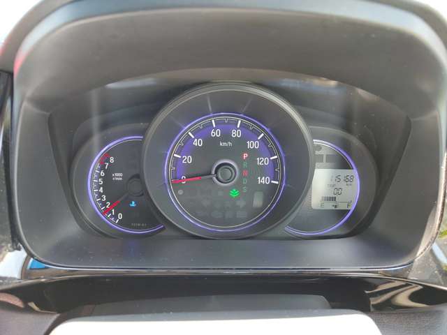 ホンダ Ｎ−ＷＧＮ ６６０ カスタムＧ ターボパッケージ H26年 (関東) 99