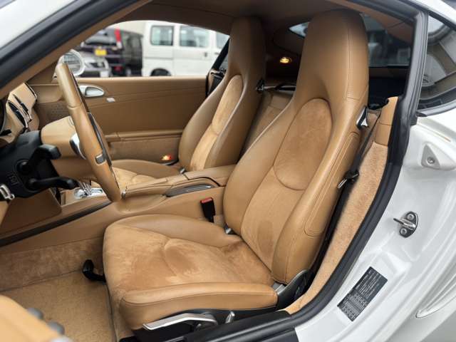 ポルシェ ケイマン ＰＤＫ H22年 (関東) 99