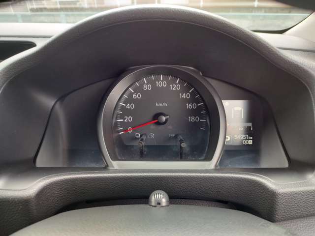 日産 ＮＶ２００バネットバン １．６ ＧＸ R3年 (関東) 99