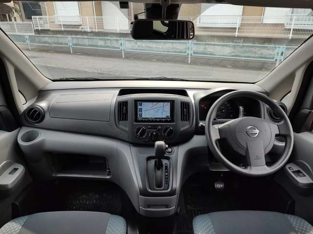 日産 ＮＶ２００バネットバン １．６ ＧＸ R3年 (関東) 99