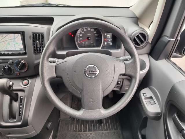 日産 ＮＶ２００バネットバン １．６ ＧＸ R3年 (関東) 99