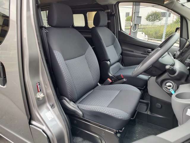 日産 ＮＶ２００バネットバン １．６ ＧＸ R3年 (関東) 99