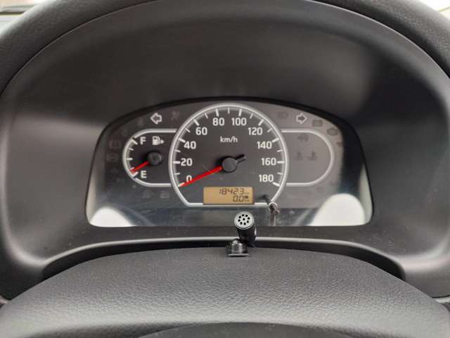 日産 ＮＶ１５０　ＡＤ １．５ ＶＥ R2年 (関東) 99