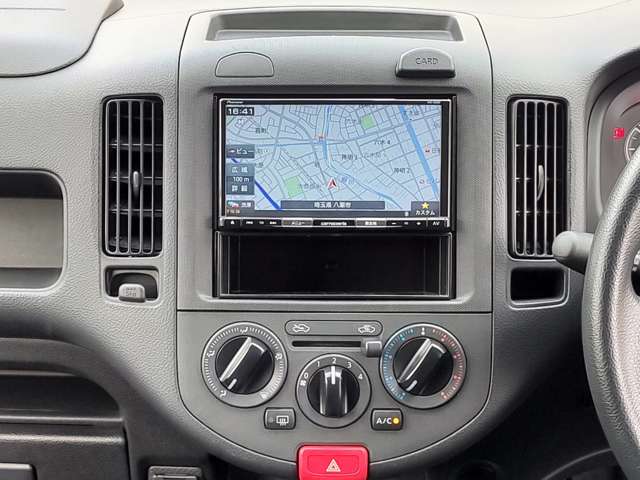日産 ＮＶ１５０　ＡＤ １．５ ＶＥ R2年 (関東) 99