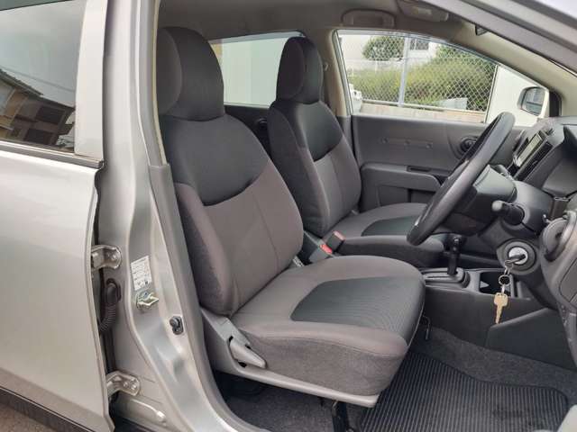 日産 ＮＶ１５０　ＡＤ １．５ ＶＥ R2年 (関東) 99