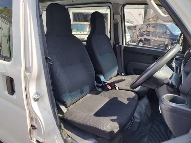 ダイハツ ハイゼットカーゴ ６６０ デラックス ＳＡＩＩＩ ハイルーフ R2年 (関東) 99