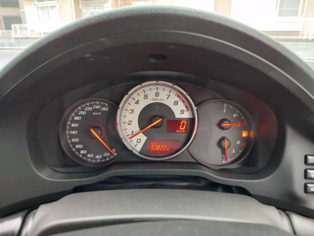 トヨタ ８６ ２．０ ＧＴ H26年 (関東) 99