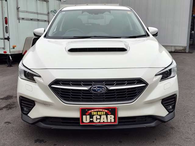 スバル レヴォーグ １．８ ＧＴ－Ｈ ＥＸ ４ＷＤ R4年 (関東) 99