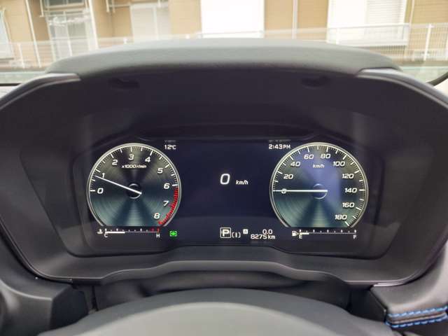 スバル レヴォーグ １．８ ＧＴ－Ｈ ＥＸ ４ＷＤ R4年 (関東) 99
