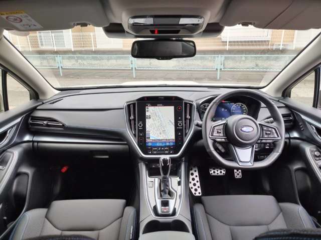 スバル レヴォーグ １．８ ＧＴ－Ｈ ＥＸ ４ＷＤ R4年 (関東) 99