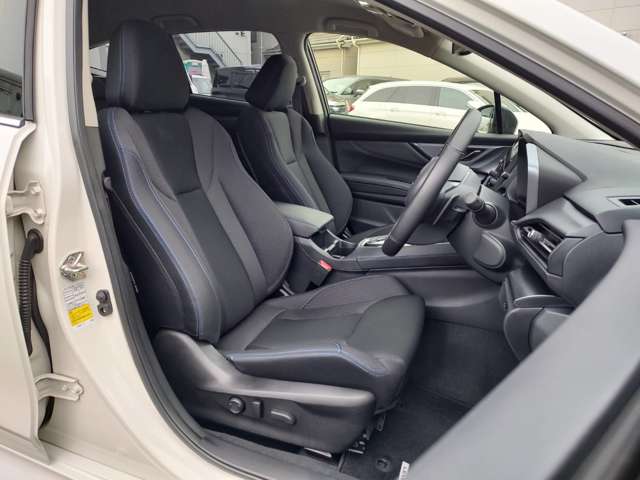 スバル レヴォーグ １．８ ＧＴ－Ｈ ＥＸ ４ＷＤ R4年 (関東) 99