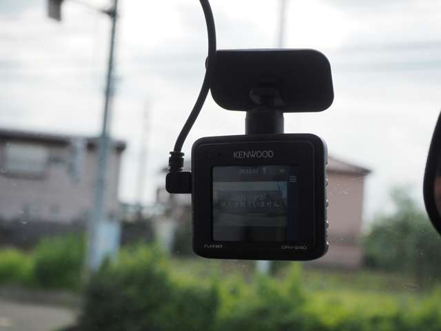 ホンダ アクティバン ６６０ ＳＤＸ H24年 (関東) 99