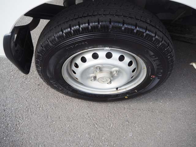 ホンダ アクティバン ６６０ ＳＤＸ H24年 (関東) 99