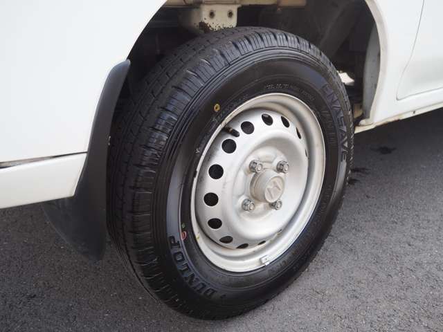 ホンダ アクティバン ６６０ ＳＤＸ H24年 (関東) 99