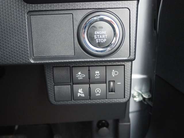 ダイハツ タント ６６０ Ｌ R7年 (関東) 99