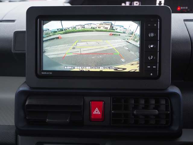 ダイハツ タント ６６０ Ｌ R7年 (関東) 99