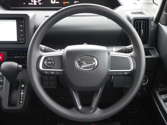 ダイハツ タント ６６０ Ｌ R7年 (関東) 99