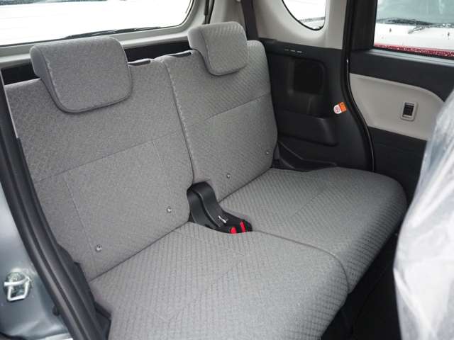ダイハツ タント ６６０ Ｌ R7年 (関東) 99