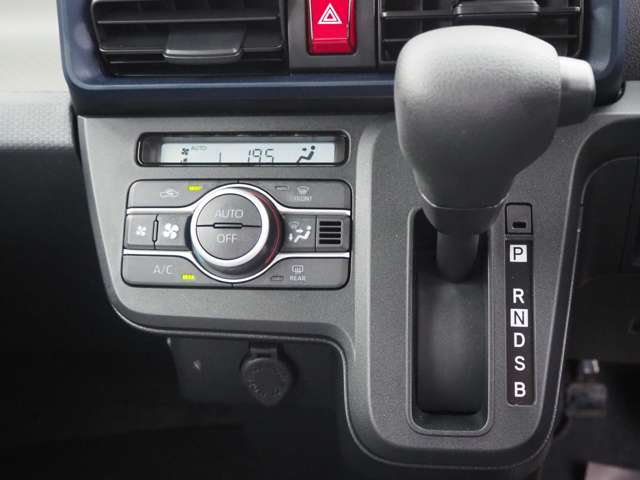 ダイハツ タント ６６０ Ｌ R7年 (関東) 99