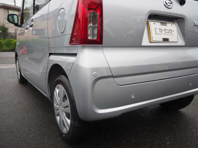 ダイハツ タント ６６０ Ｌ R7年 (関東) 99