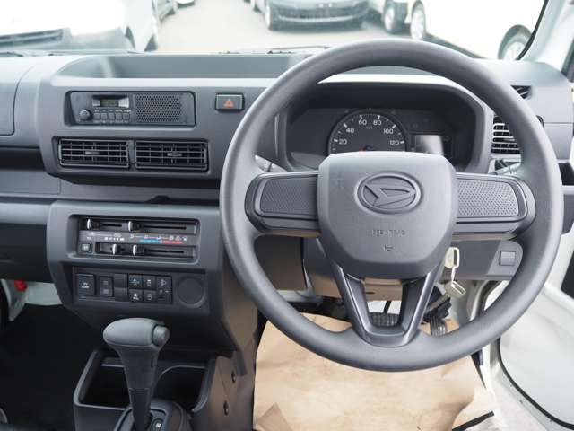 ダイハツ ハイゼットトラック ６６０ ジャンボ スタンダード ３方開 ４ＷＤ R8年 (関東) 99