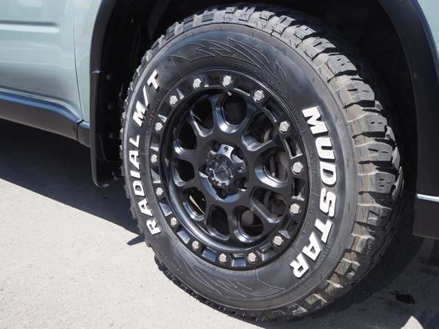 日産 エクストレイル ２．０ ２０ＸＴＴ ４ＷＤ H21年 (関東) 99