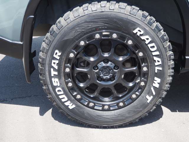 日産 エクストレイル ２．０ ２０ＸＴＴ ４ＷＤ H21年 (関東) 99