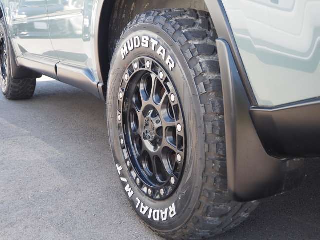 日産 エクストレイル ２．０ ２０ＸＴＴ ４ＷＤ H21年 (関東) 99