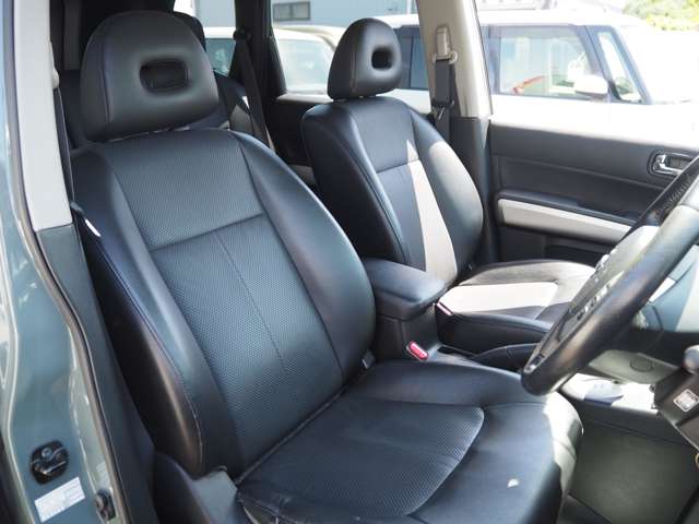 日産 エクストレイル ２．０ ２０ＸＴＴ ４ＷＤ H21年 (関東) 99