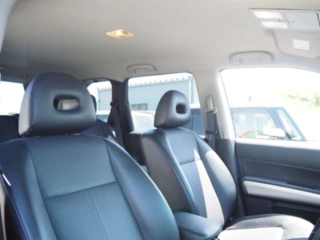 日産 エクストレイル ２．０ ２０ＸＴＴ ４ＷＤ H21年 (関東) 99