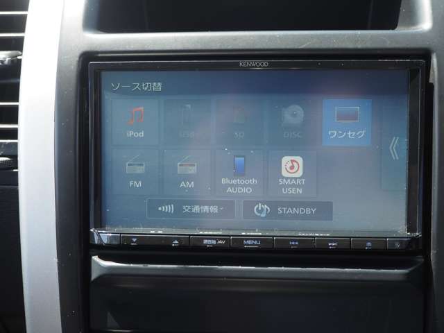 日産 エクストレイル ２．０ ２０ＸＴＴ ４ＷＤ H21年 (関東) 99