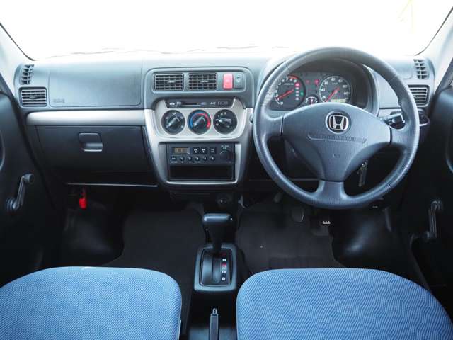 ホンダ アクティバン ６６０ ＳＤＸ H27年 (関東) 99