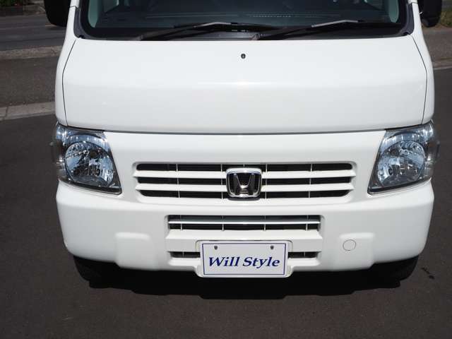 ホンダ アクティバン ６６０ ＳＤＸ H27年 (関東) 99